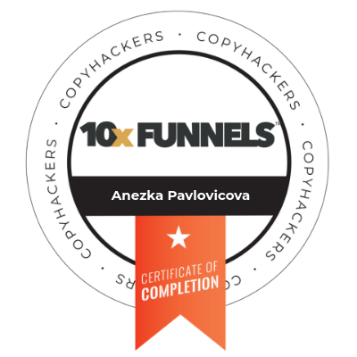 10x Funnels