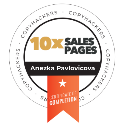 10x-sales-pages-badge-b16987d0-15b0-421a-b075-a89a183dfc9c
